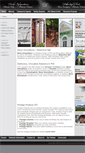 Mobile Screenshot of decorinnovations.ca